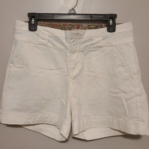 One 5 One Ladies Shorts
